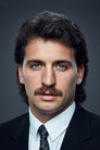 Semih Yuvakuran