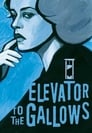 Elevator to the Gallows