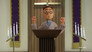 Rev. Putty Sermons: Cuteness