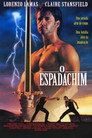 O Gladiador Imortal