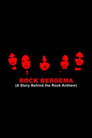 Rock Bergema: A Story Behind The Rock Anthem Цял филм BG (2012)