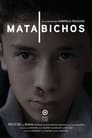 Matabichos