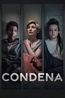 Poster de Condena