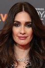 Paz Vega isFlor Moreno