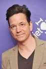 Frank Whaley isWade Coley