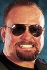 Ray Traylor isBig Bubba Rogers