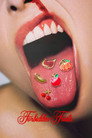 Forbidden Fruits
