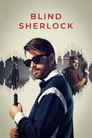 Blind Sherlock