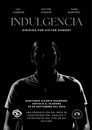Indulgencia