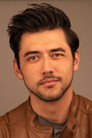 John Freelykirk