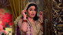 Vibhuti Aims His Gun At Teeka