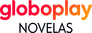 Globoplay Novelas