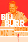 Watch| Bill Burr: One Night Stand Full Movie Online (2005)