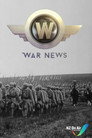 War News