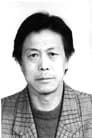 Ma Jingwu isMinister Yin Taichang