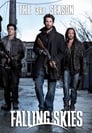 Falling Skies