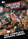 Geordie Shore - seizoen 7