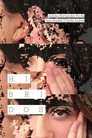 Hybrids (2018) In Streaming Ita /Altadefinizione Film Senza Limiti