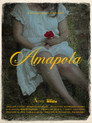 AMAPOLA