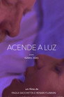 Acende a luz