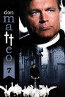 Temporada 7