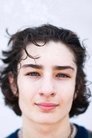 Sunny-Suljic Sunny-Suljic