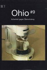 Ohio #9
