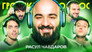Episode 88