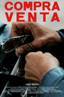 Compraventa
