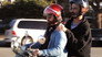 Brody Stevens, Who Are You?