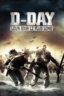 Dita D 6.6.1944