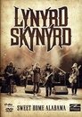 Lynyrd Skynyrd - Sweet Home Alabama