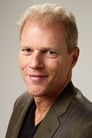 Noah Emmerich isCorporal Charles Rogers