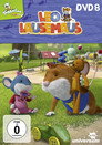 Staffel 8