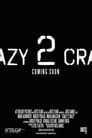 مترجم أونلاين و تحميل Crazy 2 Crazy 2021 مشاهدة فيلم