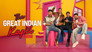 Image The Great Indian Kapil Show Season 4