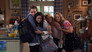 Fuller House - الحلقة 12