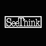 SeeThink Films