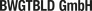 BWGTBLD