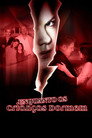 Enquanto As Crianças Dormem Assistir Filme Completo Dublado HD Grátis (2007)