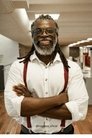 Renato Noguera