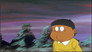 Episode 23