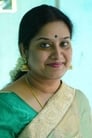 Tulasi isAravind's Mother