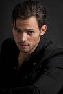 Emmanuel Palomares
