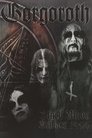 Gorgoroth: Black Mass Krakow 2004