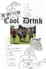 Cool Drink