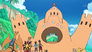 Image saint-seiya-les-chevaliers-du-zodiaque-26684-episode-91-season-1.jpg