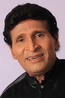 actor