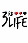Grian's Third Life