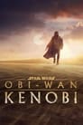 Image Obi-Wan Kenobi (2022) Temporada 1 HD 1080p y 720p Latino Castellano